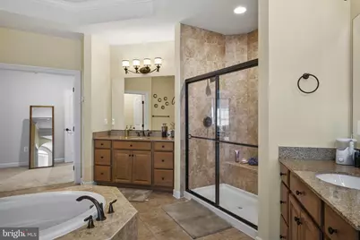 26727 Fair Hope Way, Chantilly, VA 20152 - Photo 11