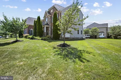 26727 Fair Hope Way, Chantilly, VA 20152 - Photo 41