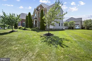 26727 Fair Hope Way, Chantilly, VA 20152 - Photo 41