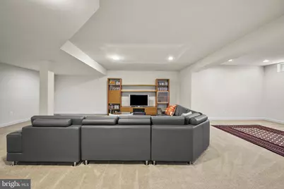 26727 Fair Hope Way, Chantilly, VA 20152 - Photo 35