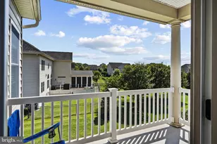 26727 Fair Hope Way, Chantilly, VA 20152 - Photo 39