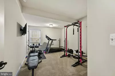 26727 Fair Hope Way, Chantilly, VA 20152 - Photo 31
