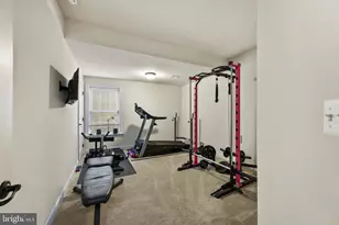 26727 Fair Hope Way, Chantilly, VA 20152 - Photo 31
