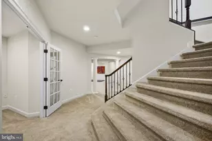 26727 Fair Hope Way, Chantilly, VA 20152 - Photo 33