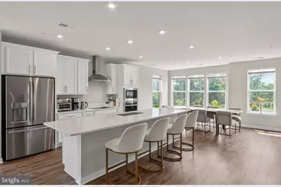 20362 Newfoundland Square, Ashburn, VA 20147 - Photo 5