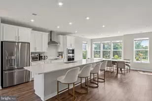 20362 Newfoundland Sq, Ashburn, VA 20147 - Photo 5
