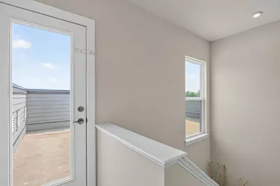 20362 Newfoundland Square, Ashburn, VA 20147 - Photo 27