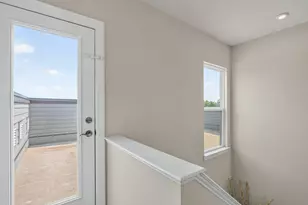 20362 Newfoundland Sq, Ashburn, VA 20147 - Photo 27