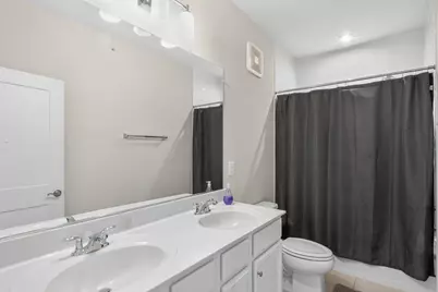 20362 Newfoundland Square, Ashburn, VA 20147 - Photo 25