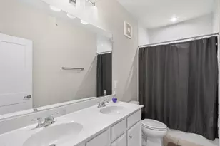 20362 Newfoundland Sq, Ashburn, VA 20147 - Photo 25