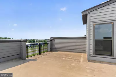 20362 Newfoundland Square, Ashburn, VA 20147 - Photo 29