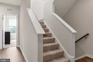 20362 Newfoundland Sq, Ashburn, VA 20147 - Photo 21