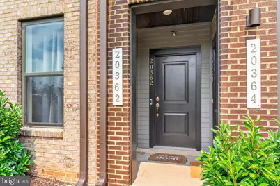 20362 Newfoundland Square, Ashburn, VA 20147 - Photo 1
