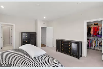 20362 Newfoundland Square, Ashburn, VA 20147 - Photo 17