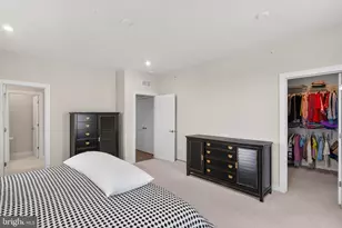 20362 Newfoundland Sq, Ashburn, VA 20147 - Photo 17