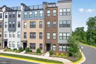 20362 Newfoundland Sq, Ashburn, VA 20147 - Photo 31