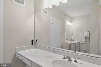 20362 Newfoundland Square, Ashburn, VA 20147 - Photo 19