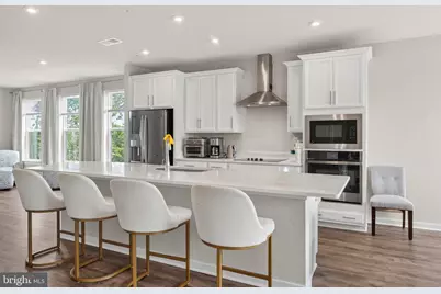 20362 Newfoundland Square, Ashburn, VA 20147 - Photo 9