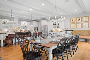 Hughesville Rd, Purcellville, VA 20132 - Photo 5