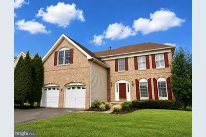 43520 Lucketts Bridge Circle, Ashburn, VA 20148 - Photo 1