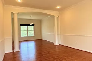 43520 Lucketts Bridge Cir, Ashburn, VA 20148 - Photo 5