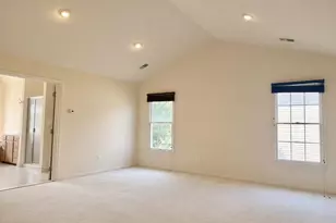 43520 Lucketts Bridge Cir, Ashburn, VA 20148 - Photo 15