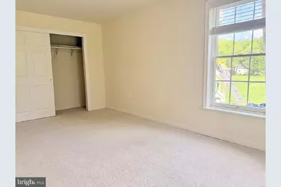43520 Lucketts Bridge Circle, Ashburn, VA 20148 - Photo 21