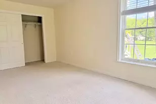 43520 Lucketts Bridge Cir, Ashburn, VA 20148 - Photo 21