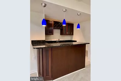 43520 Lucketts Bridge Circle, Ashburn, VA 20148 - Photo 27