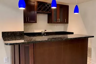 43520 Lucketts Bridge Cir, Ashburn, VA 20148 - Photo 27