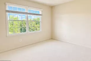 43520 Lucketts Bridge Cir, Ashburn, VA 20148 - Photo 23