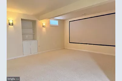 43520 Lucketts Bridge Circle, Ashburn, VA 20148 - Photo 29