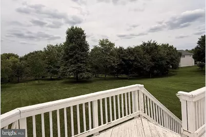 43520 Lucketts Bridge Circle, Ashburn, VA 20148 - Photo 33