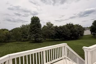 43520 Lucketts Bridge Cir, Ashburn, VA 20148 - Photo 33