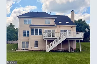 43520 Lucketts Bridge Circle, Ashburn, VA 20148 - Photo 35