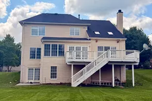 43520 Lucketts Bridge Cir, Ashburn, VA 20148 - Photo 35