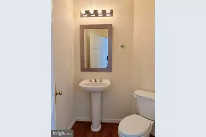 43520 Lucketts Bridge Circle, Ashburn, VA 20148 - Photo 13