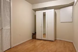 43520 Lucketts Bridge Cir, Ashburn, VA 20148 - Photo 31