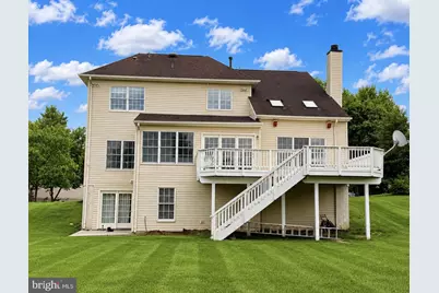 43520 Lucketts Bridge Circle, Ashburn, VA 20148 - Photo 33
