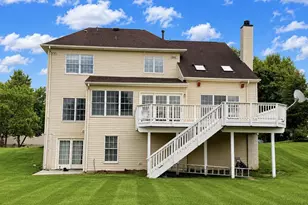 43520 Lucketts Bridge Cir, Ashburn, VA 20148 - Photo 33