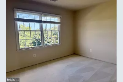 43520 Lucketts Bridge Circle, Ashburn, VA 20148 - Photo 23