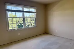 43520 Lucketts Bridge Cir, Ashburn, VA 20148 - Photo 23