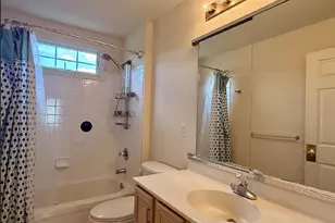 43520 Lucketts Bridge Cir, Ashburn, VA 20148 - Photo 25