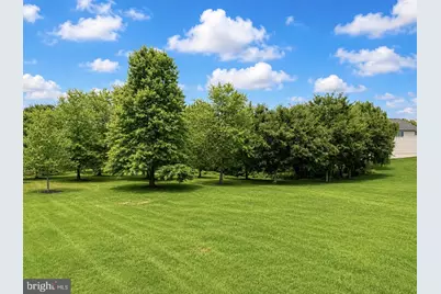 43520 Lucketts Bridge Circle, Ashburn, VA 20148 - Photo 35
