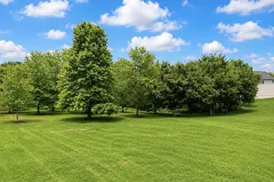 43520 Lucketts Bridge Cir, Ashburn, VA 20148 - Photo 35