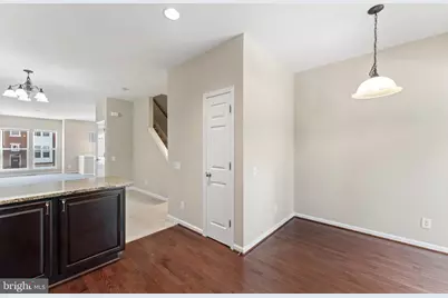 42673 New Dawn Terrace, Brambleton, VA 20148 - Photo 17