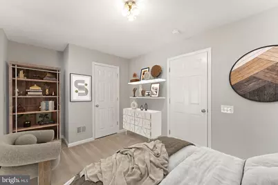 42673 New Dawn Terrace, Brambleton, VA 20148 - Photo 39