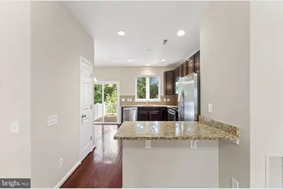 42673 New Dawn Terrace, Brambleton, VA 20148 - Photo 13