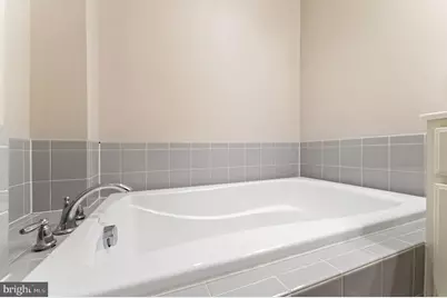 42673 New Dawn Terrace, Brambleton, VA 20148 - Photo 31
