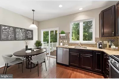 42673 New Dawn Terrace, Brambleton, VA 20148 - Photo 19